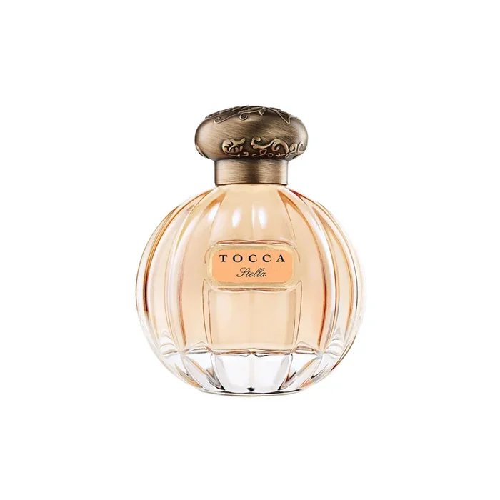 Tocca Stella EDP (100 ml) #10089285
