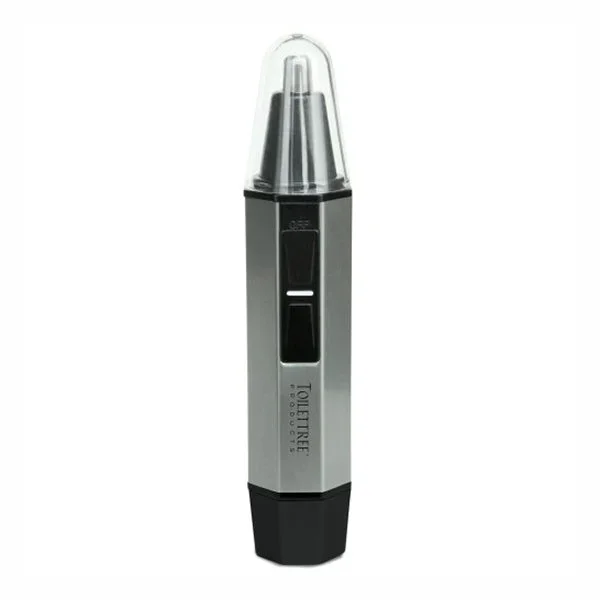 ToiletTree Nose + Ear Hair Trimmer #10074836
