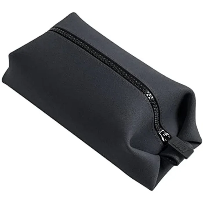 Tooletries Koby Lite Dopp Kit #10084834