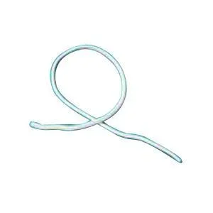 Torbot Long Elastics For All Other Faceplates, Ea.