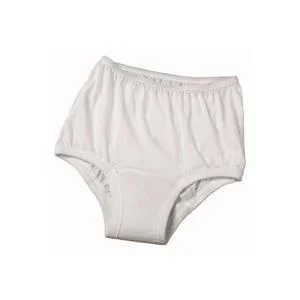 TotalDry Men’s Pant, Large