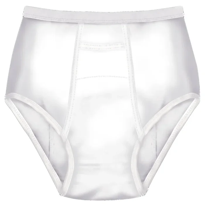 TotalDry Women’s Pant, Medium