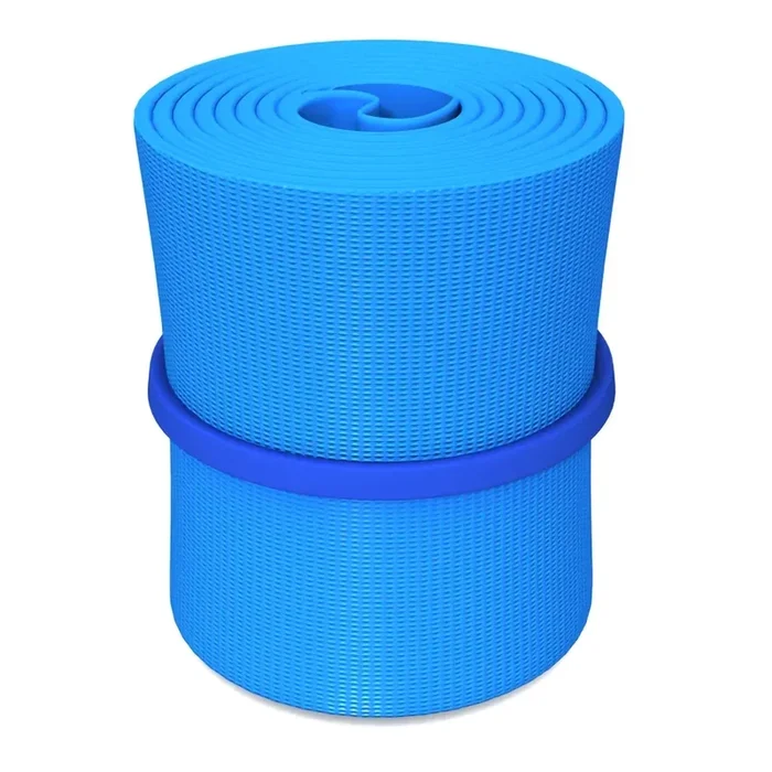 Tourniquet Strap 18 Inch Length Synthetic Rubber