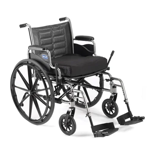 Tracer IV Wheelchair 24″ x 18″