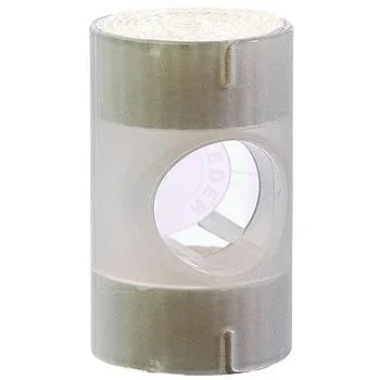 Trach-Vent Tracheostomy Vent HME