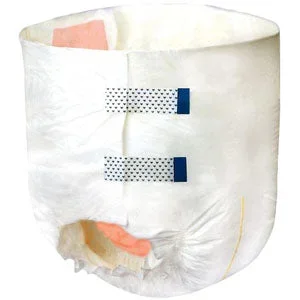 Tranquility ATN (All-Through-the-Night) Brief Medium 32″ – 44″