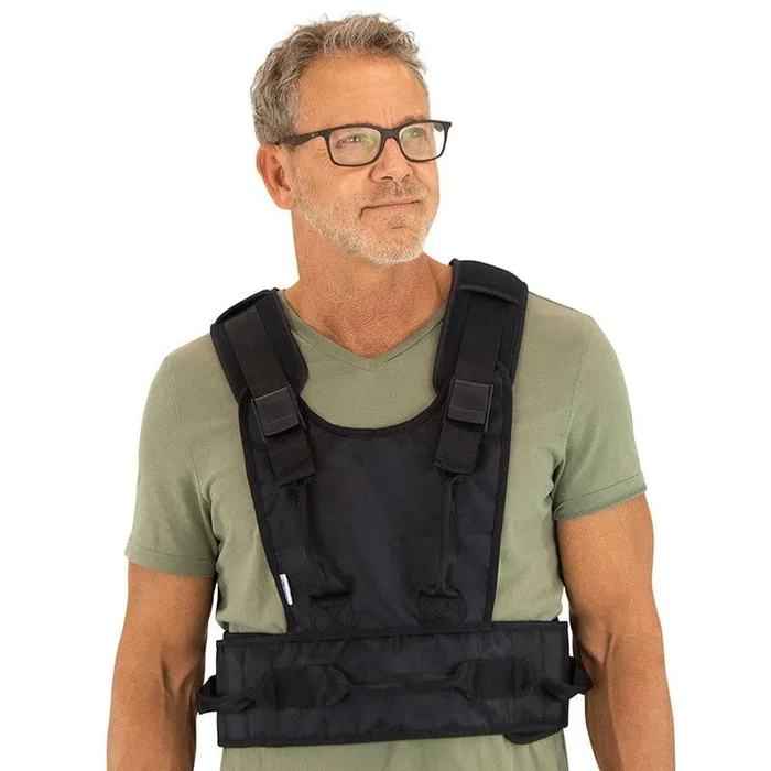 Transfer Harness