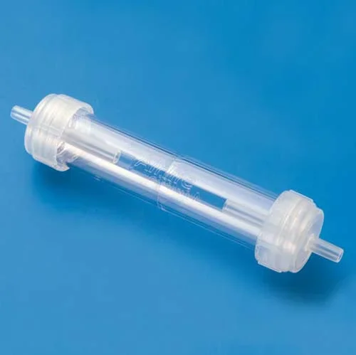 Trap Water For OXY Tubing by CareFusion