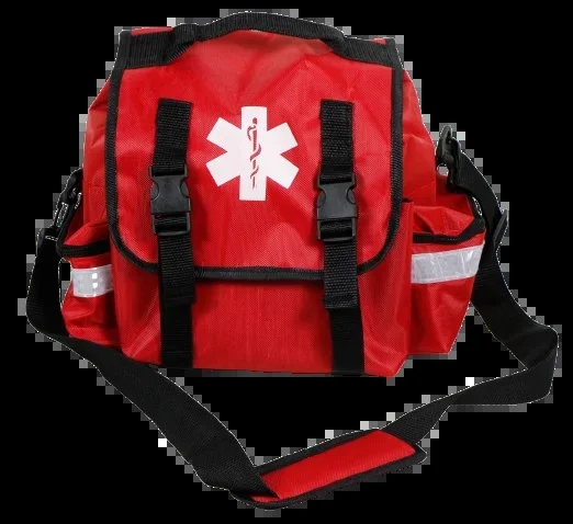 Trauma Bag Small