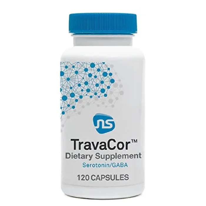 TravaCor