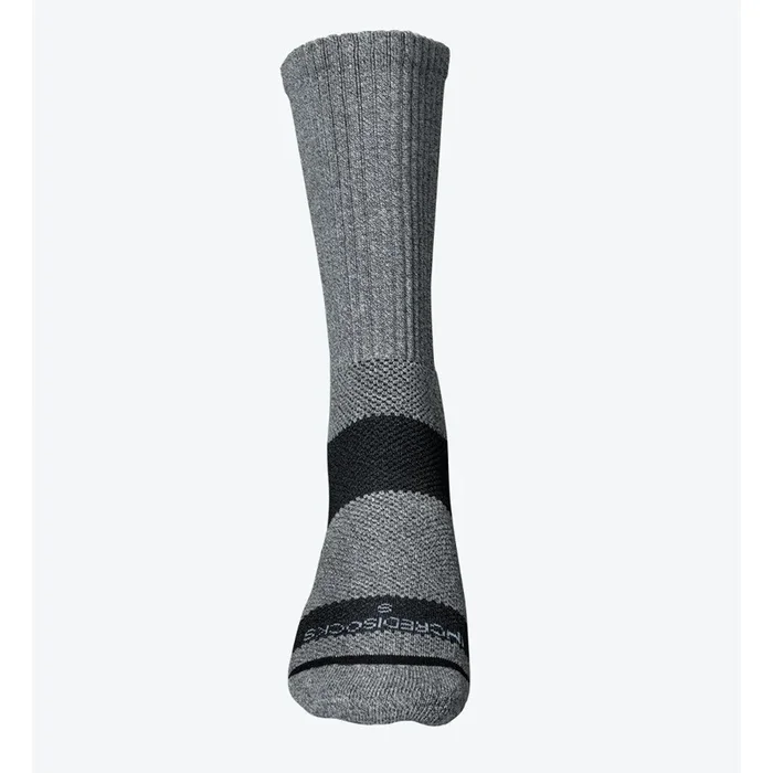 Trek Socks Medium