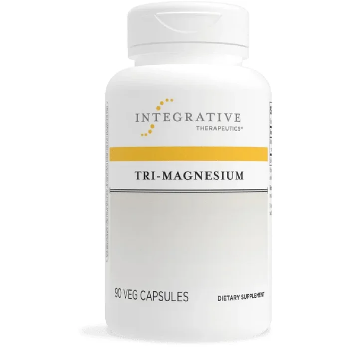Tri-Magnesium