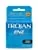 Trojan Enz Sprmcd Size 3s Trojan Enz Spermicidal Lubricant Latex Condoms 3ct