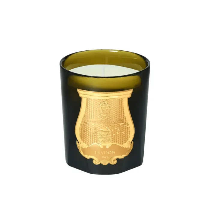 Trudon Madeleine Candle (270 g) #10090162