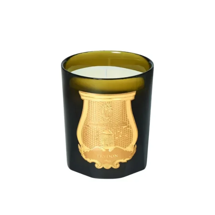Trudon Tuileries Candle (270 g) #10089689