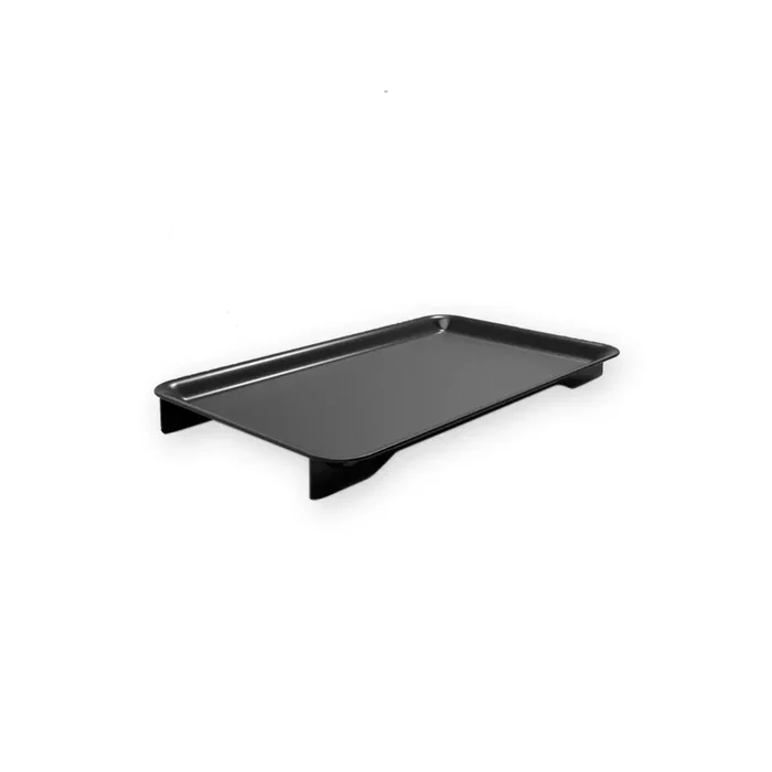 Trust Care Rollator Tray Accessory