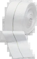 Tubifast 2-Way Stretch Tubular Bandage, 8″ x 11 yds. (Large Adult Trunks)