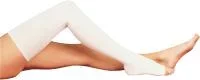 Tubigrip Shaped Support Bandage by Molnlycke