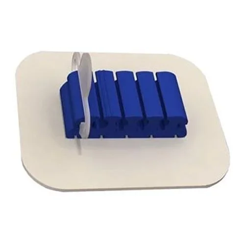 Tubing Anchor, Adjustable, Sterile