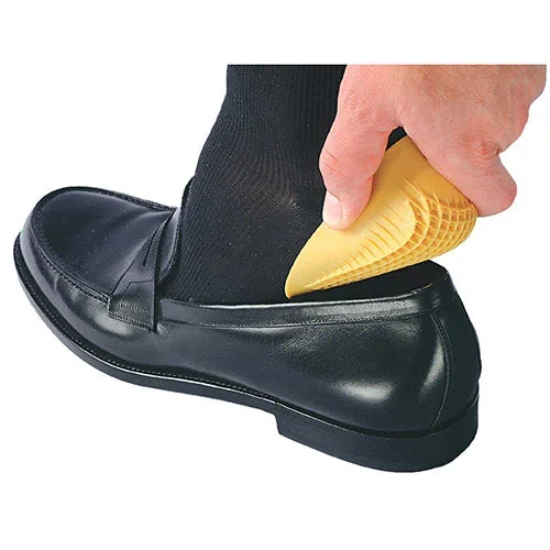 Tuli’s Heel Cups Large 1 pr.