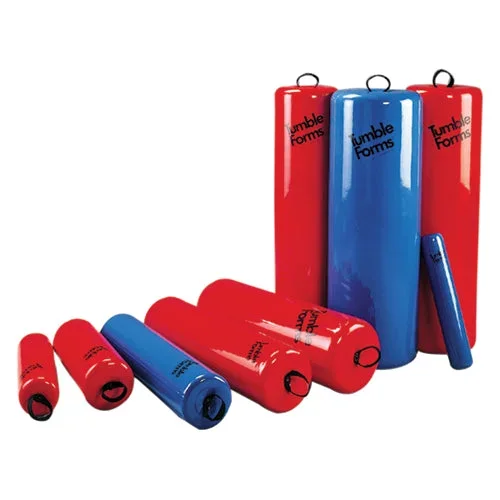 Tumble Forms Roll 6×24 inch