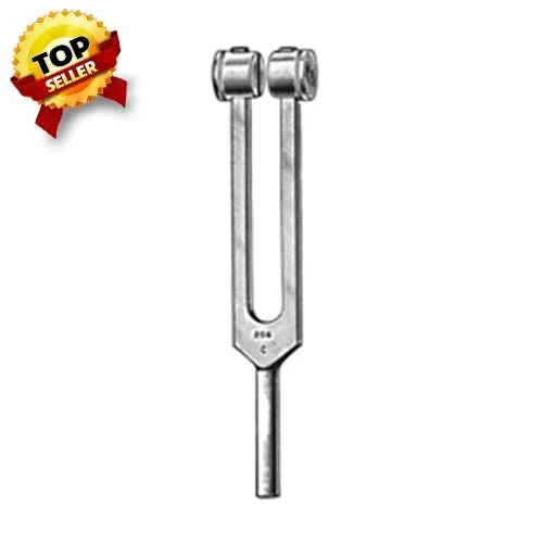 Tuning Fork by Graham-Field Inc