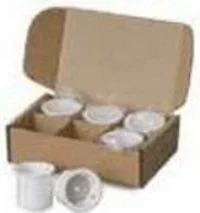 Tuttnauer USA Post Carbon Filter – 9000F