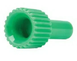 Typenex Medical Typesafe Segment Piercing Device Green – 4R4750