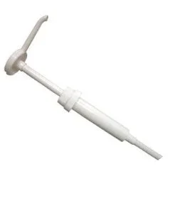 Ulmer Pharmacal Dispenser Pump – 38-