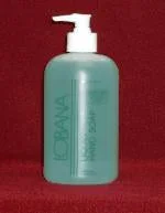 Ulmer Pharmacal Lobana Antimicrobial Soap Liquid 1 gal. Jug Scented – 3220-16