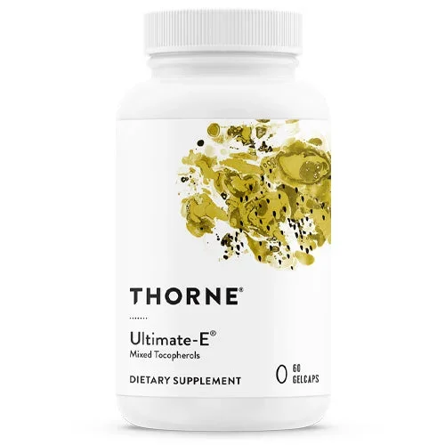 Ultimate-E