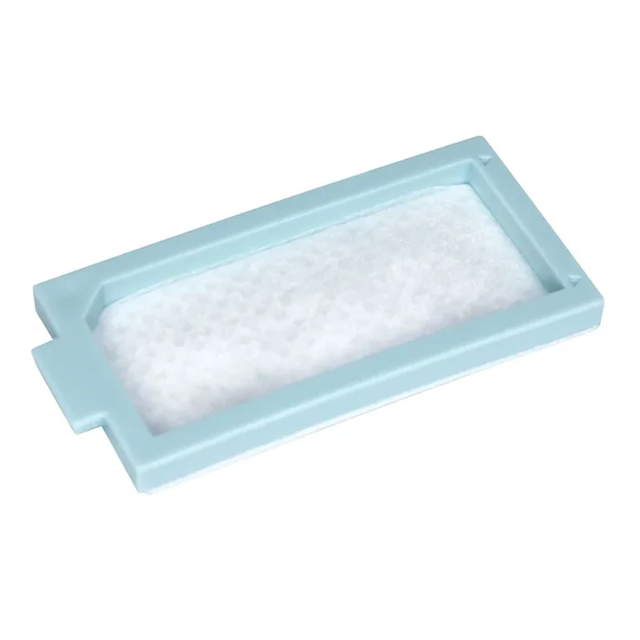 Ultra Fine Disposable Filter For Dreamstation 2