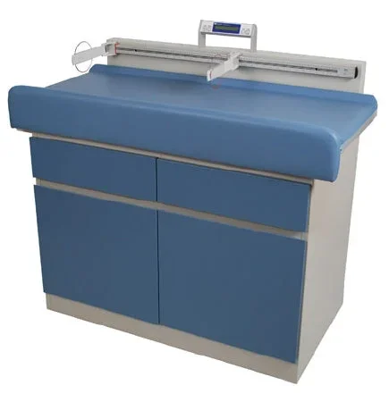 UMF Medical Exam Table 600 Lbs. – 5900