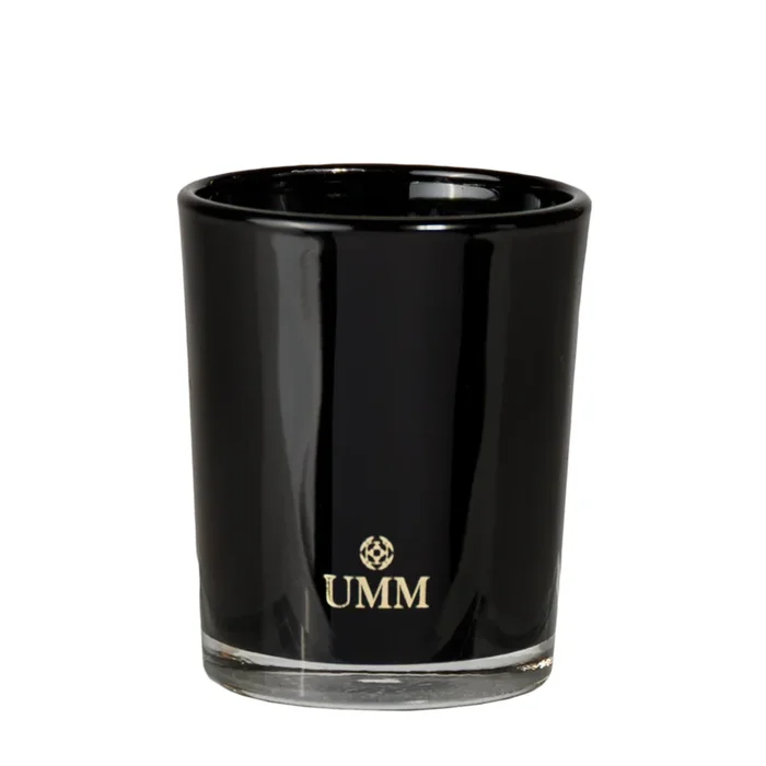 UMM Skincare The Diya Candle (2.4 oz) #10088935