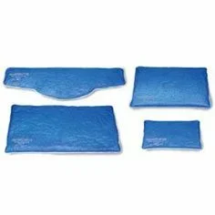 Uni-Patch Heavy Duty Cold Packs