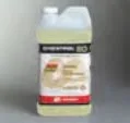 Unisource Chemtrol Dazzle Floor Cleaner Liquid 64 oz. Jug Mild Scent – 10533384