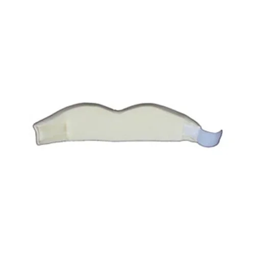 Universal Cervical Collar