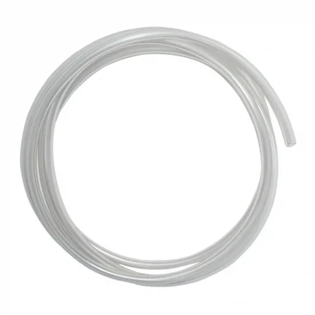 Universal Conductive Bubble Tubing 7mm X 30m