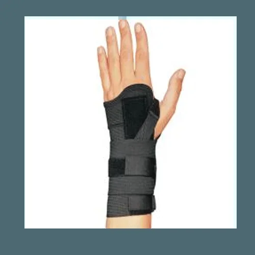 Universal CTS Wrist Brace ProCare
