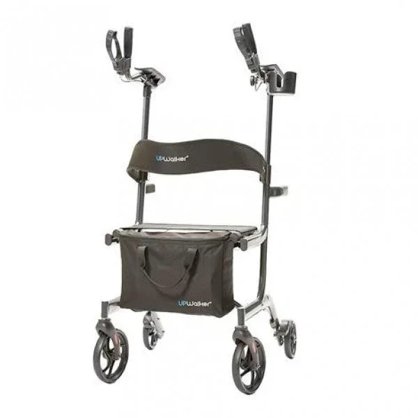 UPWalker Walking Aid Standard