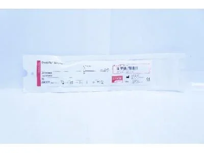 URO Check Flo Adapter