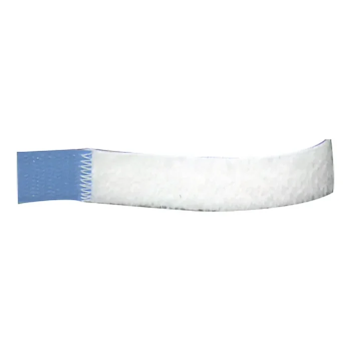 Uro Strap Universal Fabric Catheter Strap