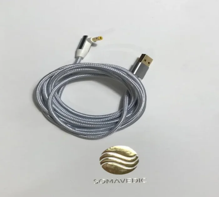 USB cord