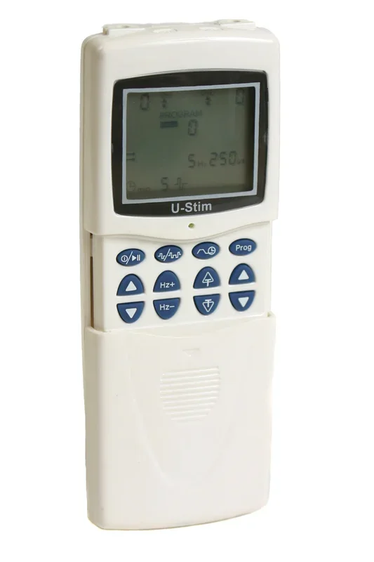 USTIM Muscle Stimulator