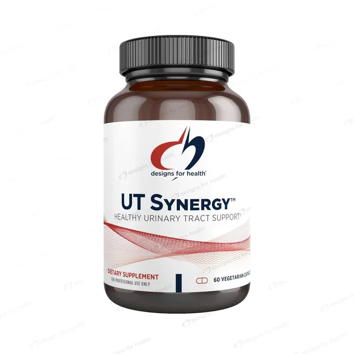 UT Synergy