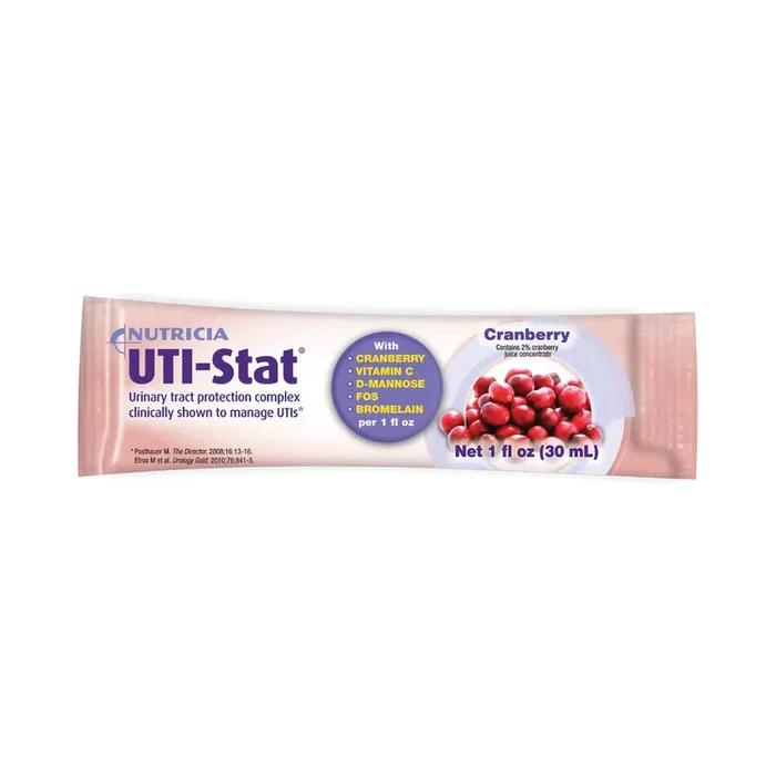 UTI-Stat Oral Supplement