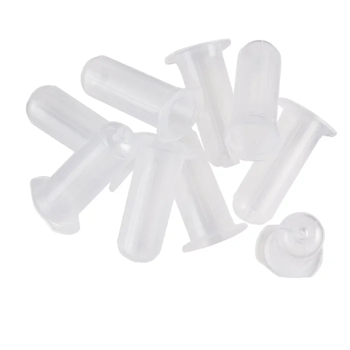 Vacutainer One Use Non-Stackable Holders by Becton Dickinson SINGLES