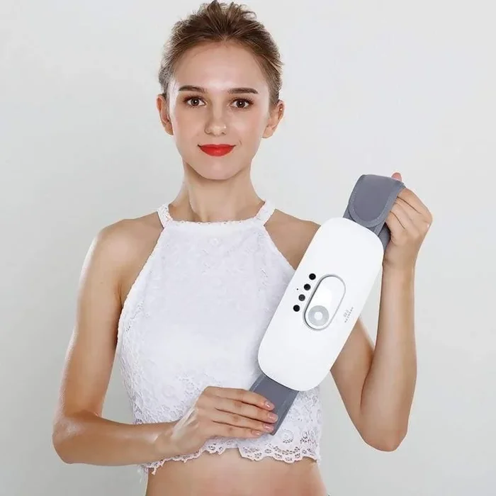 VAIROX Wearable Massager