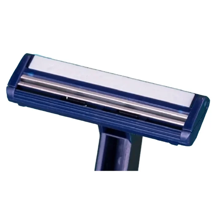 Val-U-Shave Razor