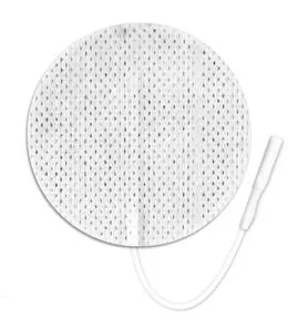 Valutrode Cloth Neurostimulation Electrode